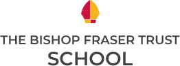 The Bishop Fraser Trust